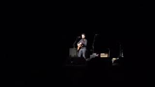 Dawes - &quot;Never Gonna Say Goodbye&quot; (New song)