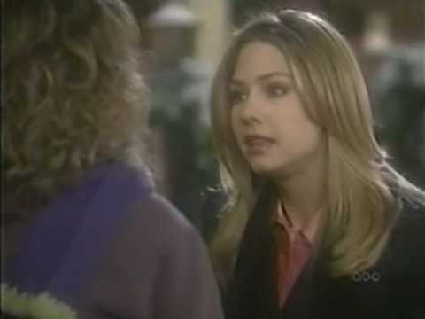 Liason 12/28-12/29/99 - What Kind Of Friendship Is That?