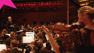 Download lagu Elgar: Symphony No. 1 – IV. Allegro (Ending) – London Philharmonic Orchestra mp3