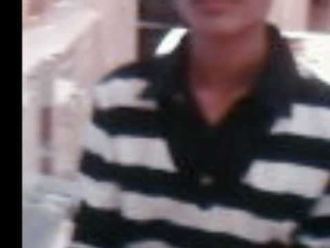 MuzoStyll feat MondoB2m - Ma Ker Tu ManGe