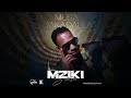 Musa Jakadalla Mziki Siasa Official Audio