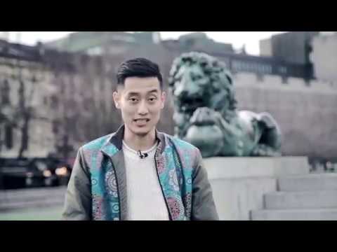 Zaluusiin duudlaga 1