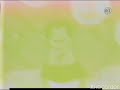 Wordgirl Promo PBS Kids Go