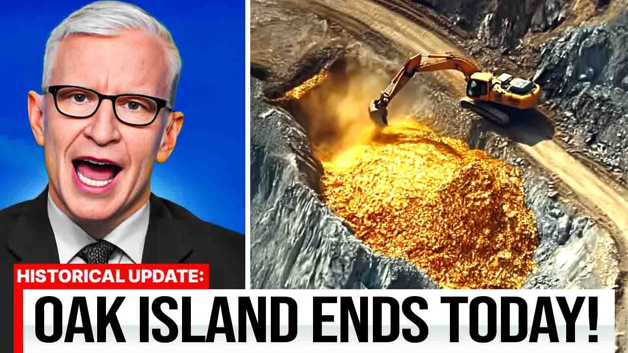 YouTube Thumbnail Downloader FULL HQ IMAGE