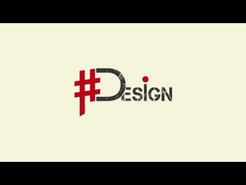 HASHTAG DESIGN | ARCHITECTURE - INTERIORS - FURNITURE