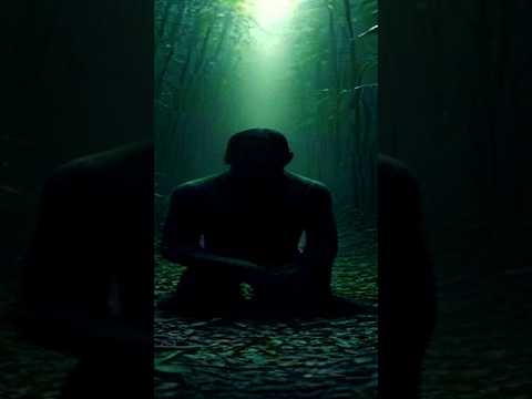 O Velho Parteiro de São Gabriel da Cachoeira (AM) E os Partos Realizados #shorts #terror #misterio