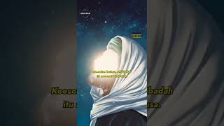 Download lagu worshippers who enter hell mp3