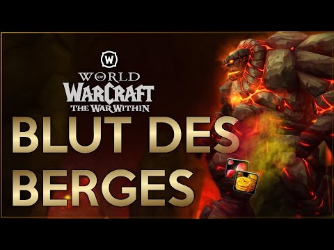 Warcraft's forgotten farm – finally worth it again | WoW Gold Guide