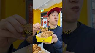 Download lagu Never Seen Before London Chicken Shop mp3 Download lagu Never Seen Before London Chicken Shop mp3