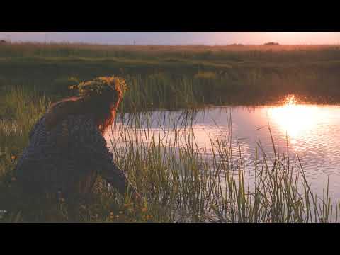 💚🎵 GGDuo - MOJA CISZA (Gabi & Wojciech Gąsior)