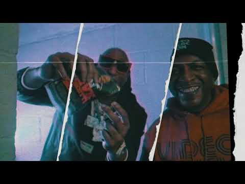 5ive Mics - My Turn Now [Official Video]