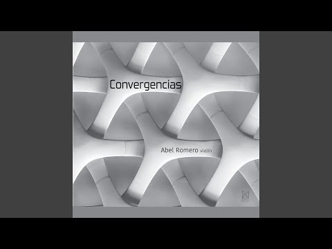 download lagu mp3 mp4 Abel Romero Onix Ensamble Maquinas Invisibles Del Tiempo III, download mp3 Abel Romero Onix Ensamble Maquinas Invisibles Del Tiempo III free downloadn, video klip Abel Romero Onix Ensamble Maquinas Invisibles Del Tiempo III