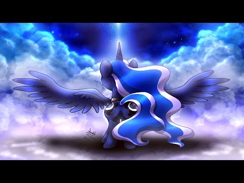 Carbon Maestro - In The Night (feat. Haylizbeth)