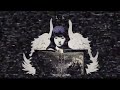 The Sensational Toonz, Shaun VI - Interlude (Official Audio)