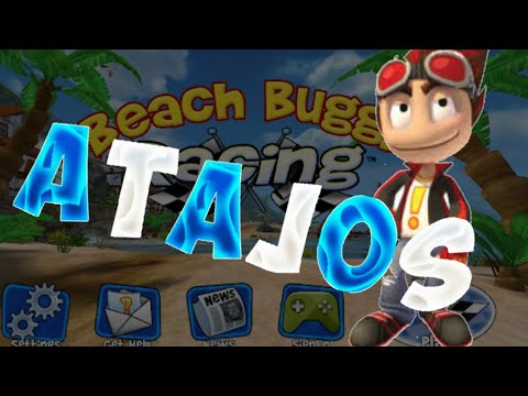 download lagu mp3 mp4 Beach Buggy Blitz Jugar, download lagu Beach Buggy Blitz Jugar gratis, unduh video klip Beach Buggy Blitz Jugar
