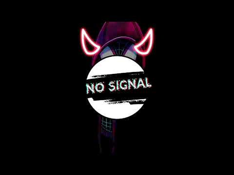 Docteur Steeve x Zekside x Chinwax - BAD GYAL (2021)