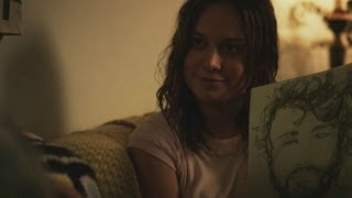 The Short Term 12 Project Intro