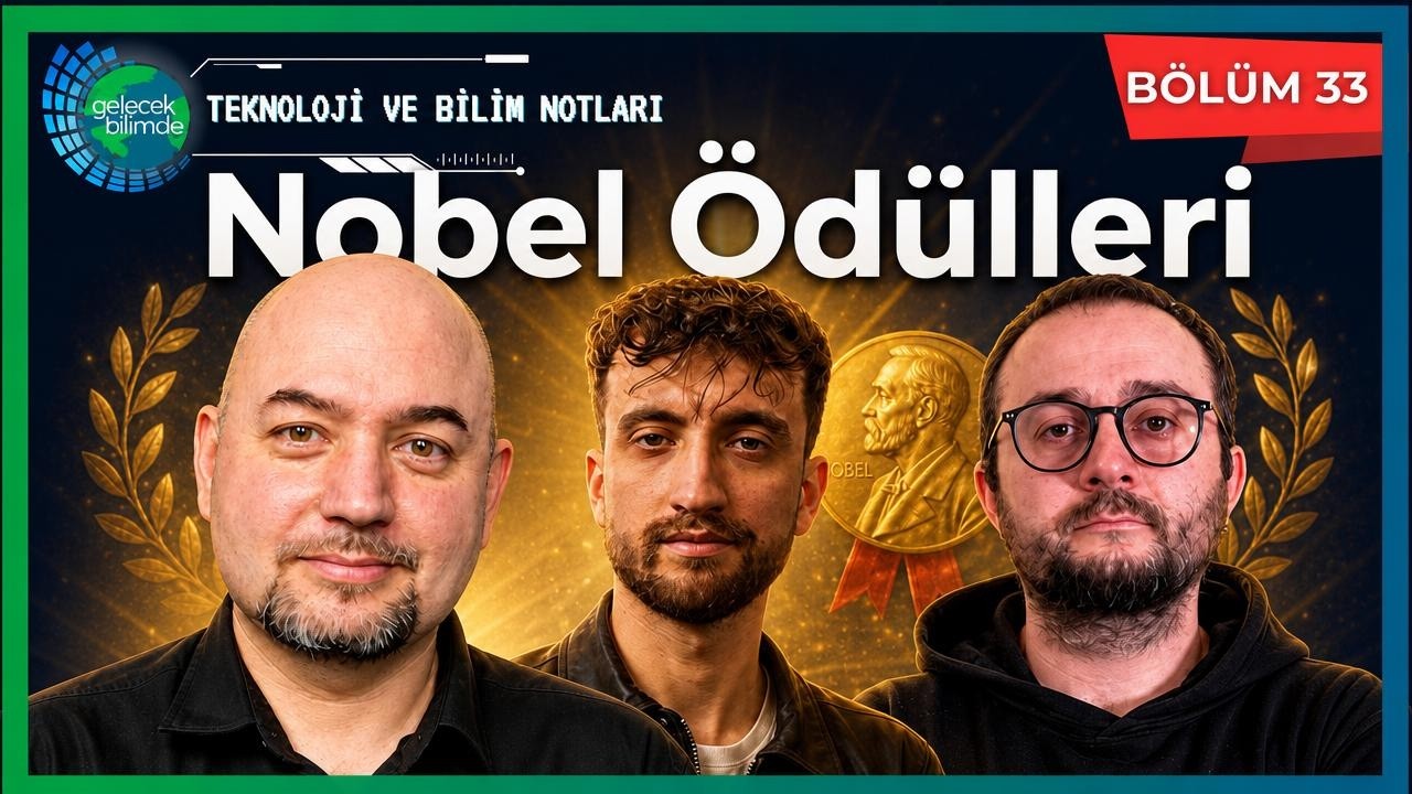 Teknoloji ve Bilim Notları #33 ⁄ Alibaba'nın Kanser Dahil 150 Hastalığı Tanıyan Tıbbi Modeli