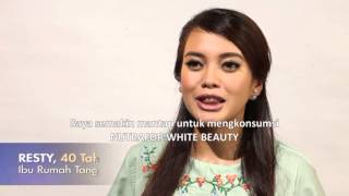 Download lagu Insight Nutrafor White Beauty - 1 Min mp3