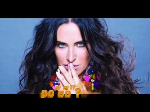 Kayah feat.Idan Raichel - Po Co