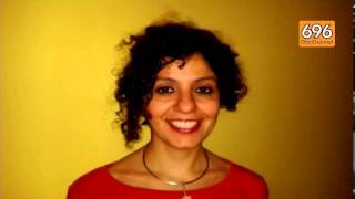 suicidi-nel-sannio-l-estate-acuisce-le-fragilita