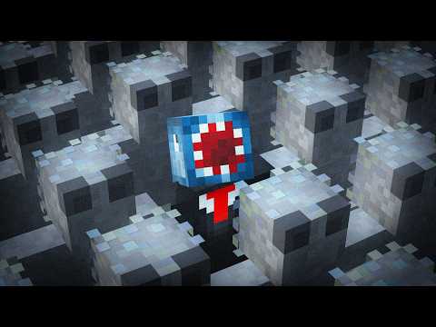 Exposing the Silverhand Conspiracy