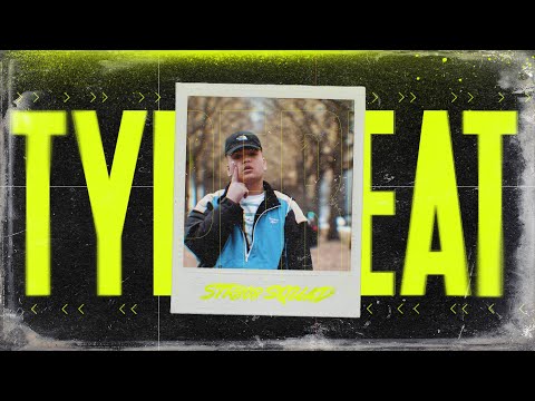 "Triumph" OMG x Yun Mufasa x LUIS Type Beat