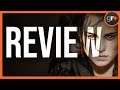 A Plague Tale: Requiem Review