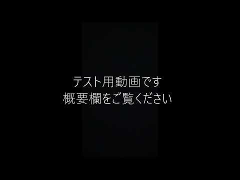 栄養学科 城西国際大学やばい？