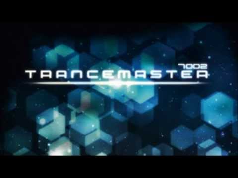 Trancemaster 7002