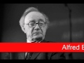 Alfred Brendel: Mozart - Concerto No. 21 in C major  'Andante' KV467