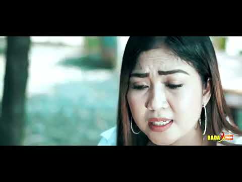 Ijin Wayuan Nina Agustin