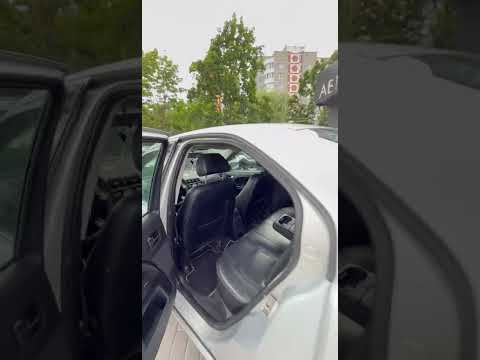 фото ford mondeo iii рестайлинг 0