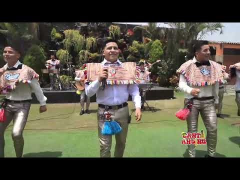 PUMITA CAZADOR | TEMA: VIZCACHITA