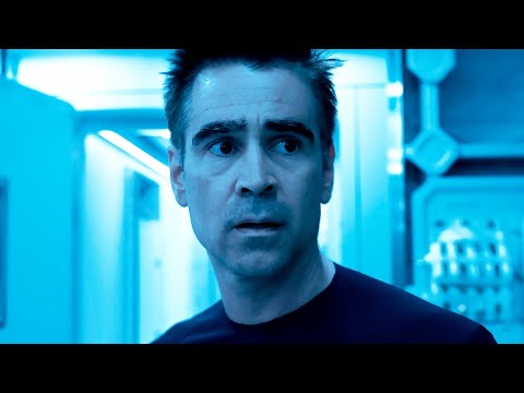 Трейлер