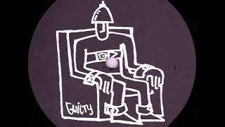 Helmet - Mnemonic Enhancer