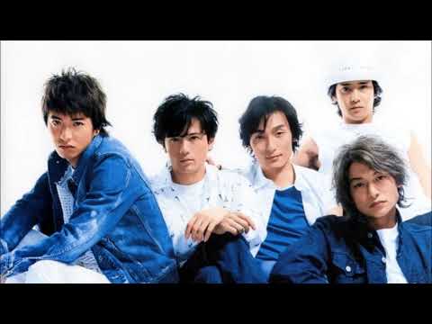 Download Smap Part 3gp Mp4 Codedwap Download Smap Part 3gp Mp4 Codedwap