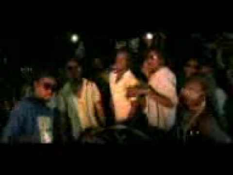 PURATATA-BLACK IQft. spice vision & sandaz black