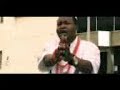 PURATATA, BLACKIQ FT SPICE VISION & SANDAZ BLACK.