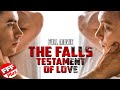 THE FALLS - TESTAMENT OF LOVE | Full GAY ROMANCE DRAMA Movie HD