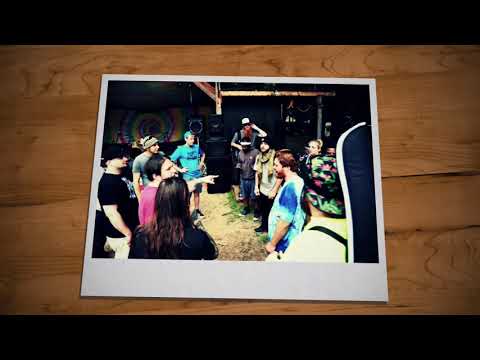 Pond Jam 2018 - Battle of The Bands - Highlights