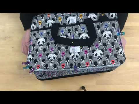 A Place for Everything 2.0, del 9