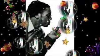 Lil Wayne -  6&#39;7 SIX FOOT SEVEN FOOT - Lil Wayne Ft Corey Gunz