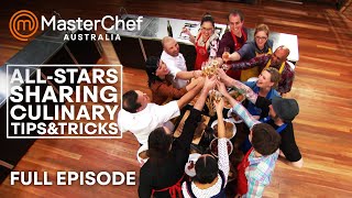 Thumbnail del capítulo