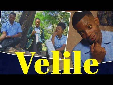 VELILE | Short Film