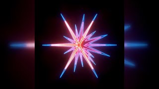 Download lagu 엑소 EXO - ‘Hear Me Out’ Audio mp3 Download lagu 엑소 EXO - ‘Hear Me Out’ Audio mp3