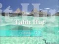 Tahiti Hut - Deodato