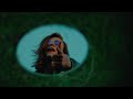 OSCAR Toxic Official Video