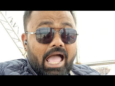 This Is A MISTAKE!!!