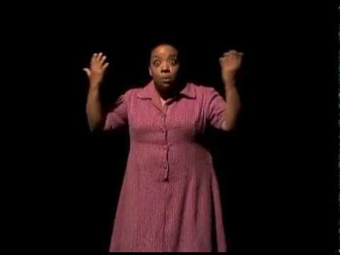 video thumnail